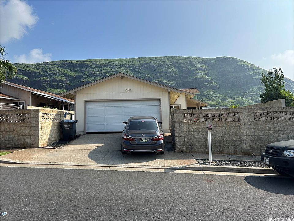 1st image of 86-211 Moelua St