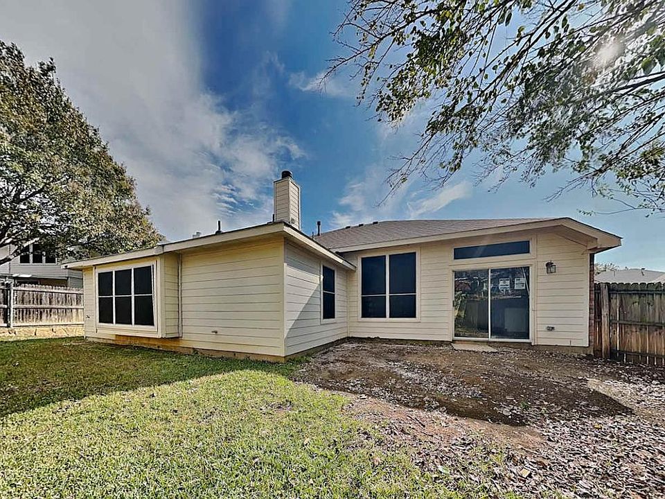 1st image of 20829 Satinwood Dr