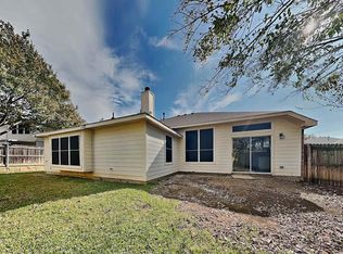20829 Satinwood Dr, Santa Clarita, CA 91350