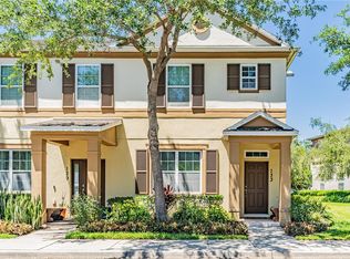 8265 Maritime Flag St UNIT 133, Windermere, FL 34786