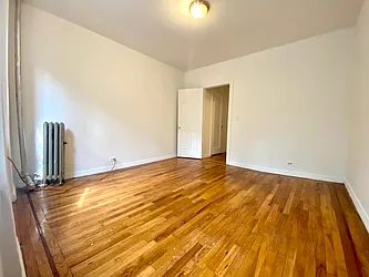 Rented by Lang Realty LLC