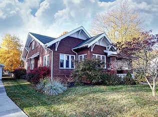 1010 Westgate Rd, Troy, OH 45373