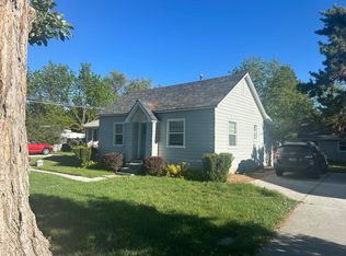 619 W Iowa St, Boise, ID 83706