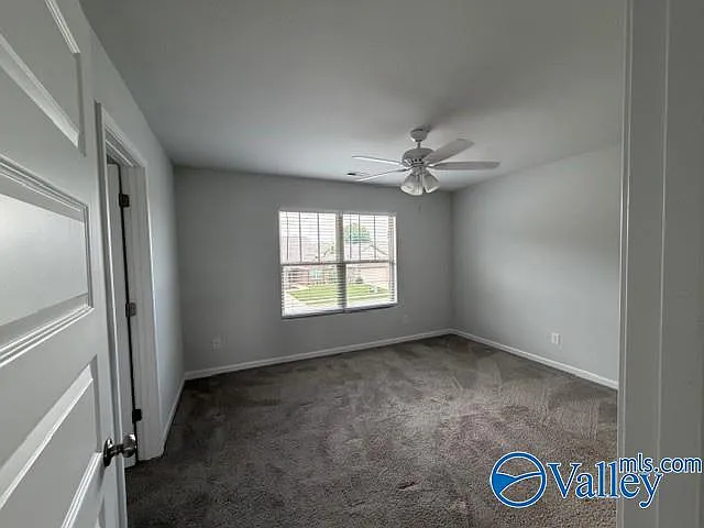 210 Hydra Cir — Photo 11