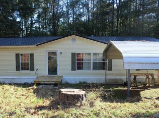 209 Chigger Ridge Rd, Cleveland, AL 35049