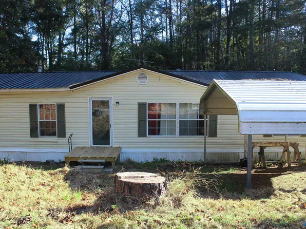 209 Chigger Ridge Rd, Cleveland, AL 35049