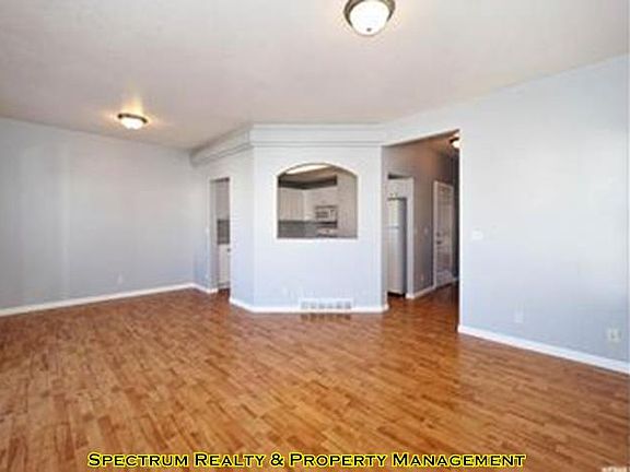 5th image of 1773 N Anson Dr