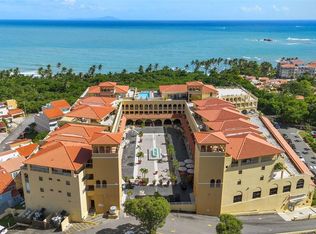 295 Palmas Inn Way #406, Humacao, PR 00791