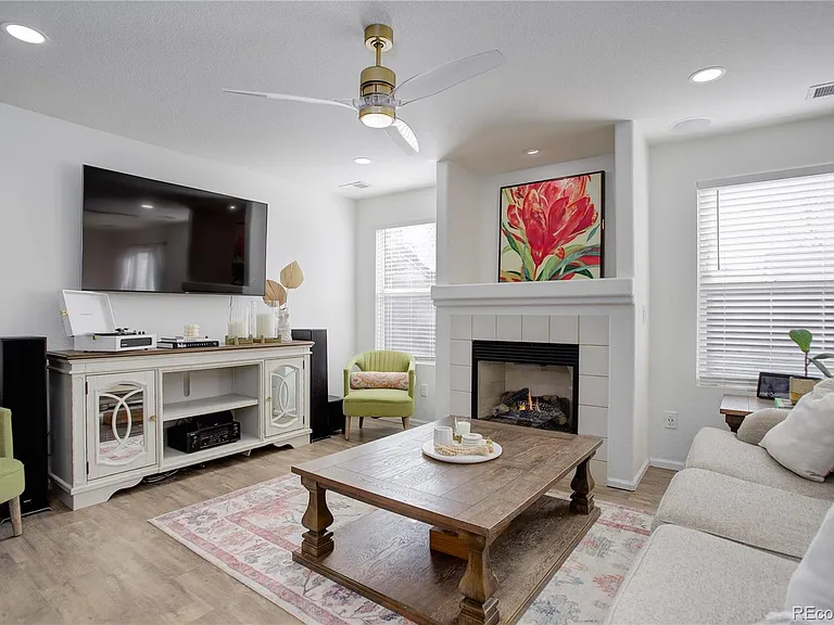 21936 E Crestline Pl — Photo 9