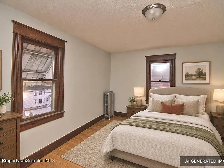 34 Simon Block Ave — Photo 32