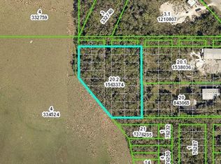 14177 Keepsake Trl, Brooksville, FL 34601