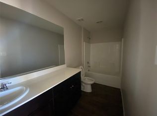 755 Mulberry Dr, Princeton, TX 75407