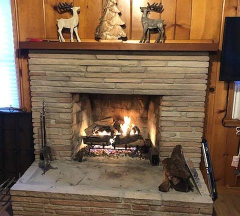 4th image of 5733 Lodgepole Dr