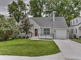 5511 Blondo St, Omaha, NE 68104