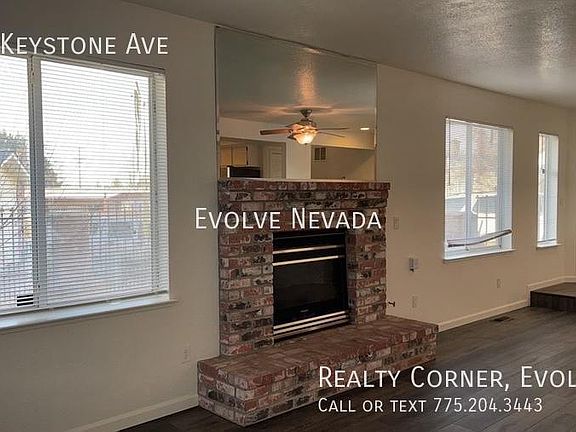 33178879_106555e4-ff61-4cf8-92ae-39ecd1fd7959_02162023