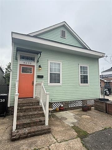 1st image of 8620 Jeannette St