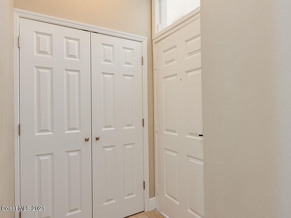 4th image of 3039 S Highway A1a APT 1F
