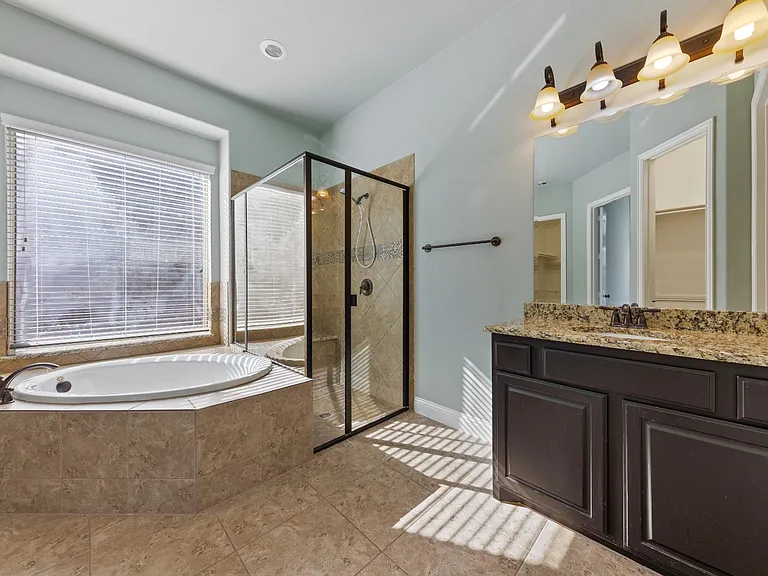 8336 Pitkin Rd — Photo 14