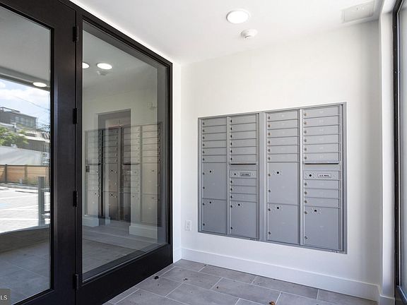 4th image of 2415 37th St NW #205