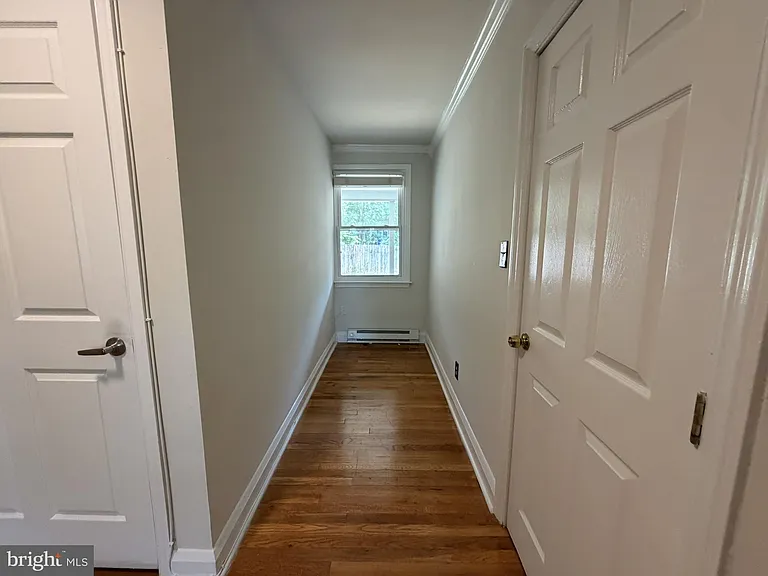 909 E Lake Ave #1 — Photo 15