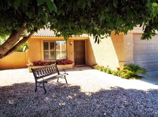 13830 S 36th Pl, Phoenix, AZ 85044
