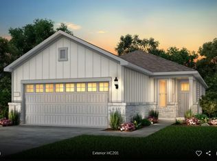 582 Tailwind Dr, Kyle, TX 78640