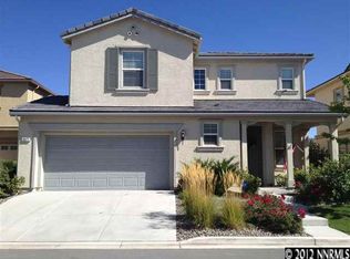 6971 Sacred Cir, Sparks, NV 89436