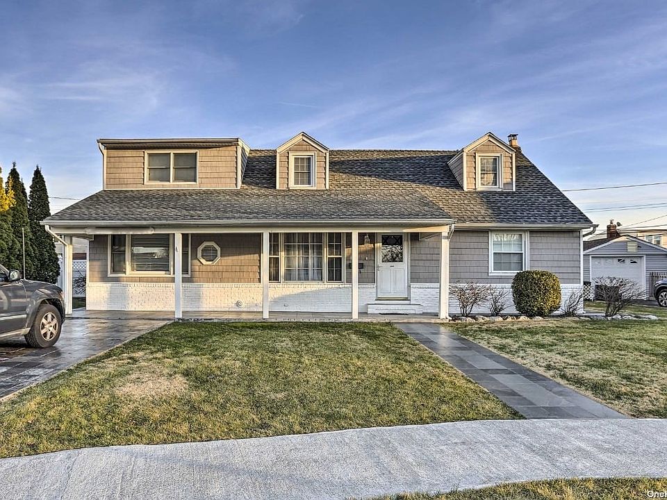 1st image of 1648 Paula Ln #1
