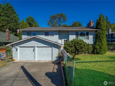 1710 Talbot Road S, Renton, WA, 98055