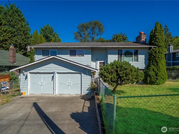 1710 Talbot Road S, Renton, WA 98055