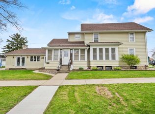 814 Quinney Ave, Kaukauna, WI 54130