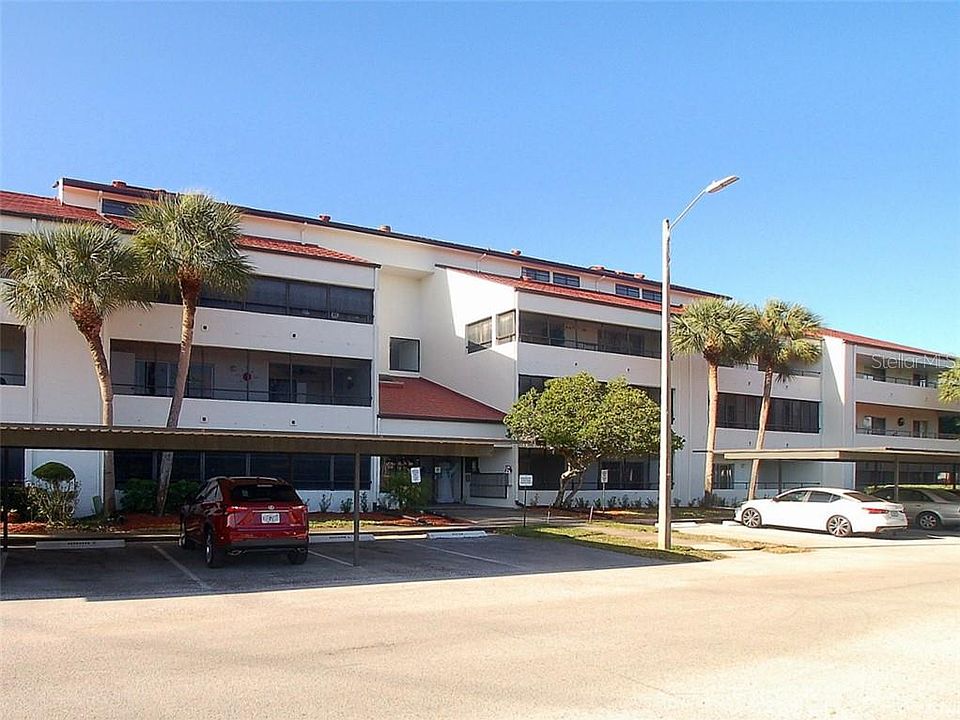 1st image of 2579 Countryside Blvd #1105