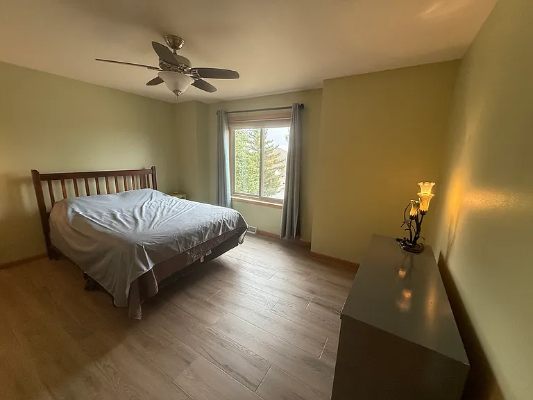 606 Samuel Dr — Photo 12