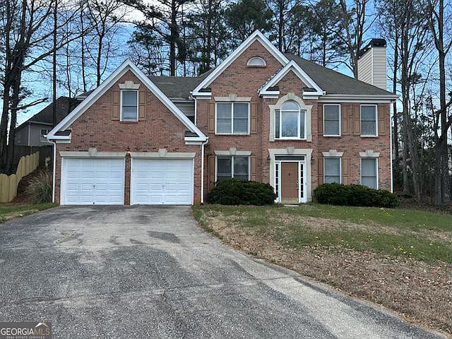 1st image of 1707 Grace Ct SE