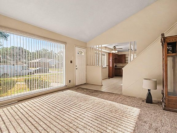 3rd image of 13429 Garfield Ave