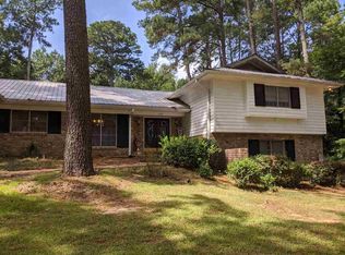 421 Cheyenne Ln, Madison, MS 39110