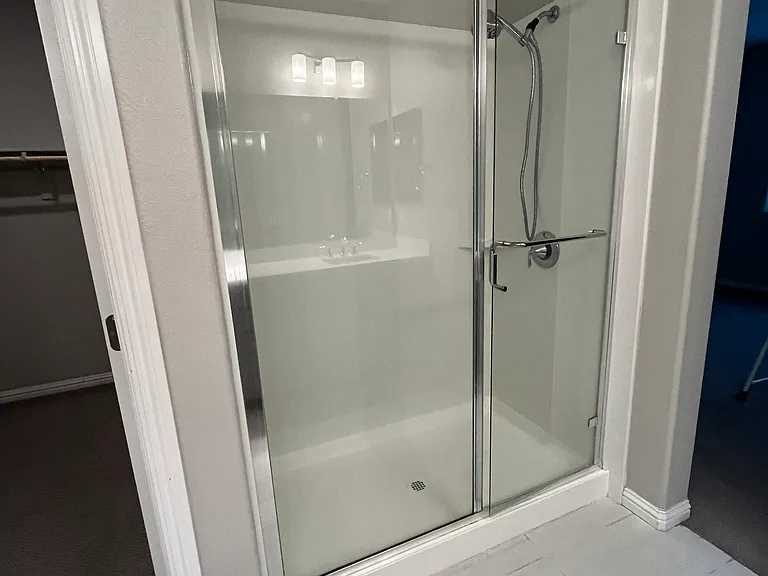6812 Steel Ct — Photo 20