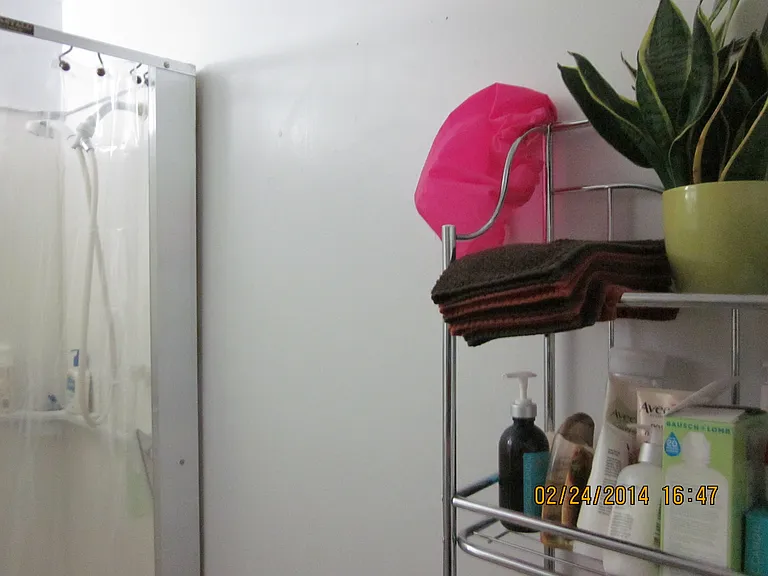 955 Abbot Rd #1 — Photo 6