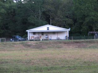 291 Taylor Ridge Rd NE, Resaca, GA 30735