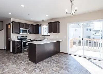 3rd image of 5172 61st St NW