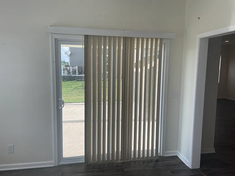 10056 Gallop Ln — Photo 13