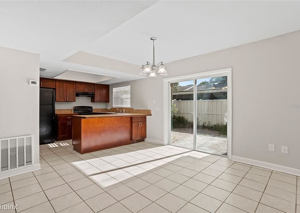 1st image of 6901R San Mateo Ct