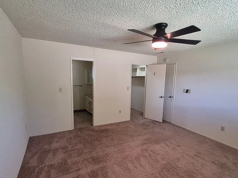 3332 Jayanne Way — Photo 25