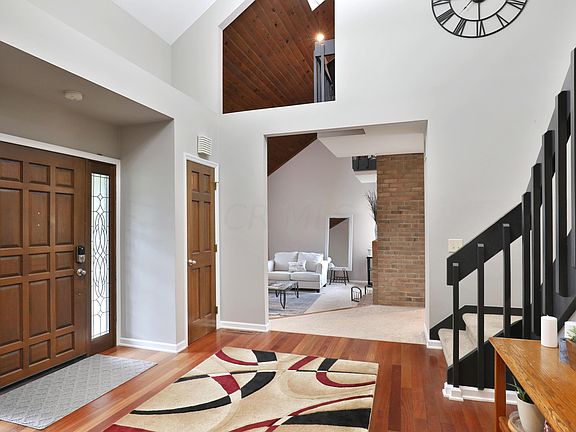 3rd image of 1415 Windrush Cir