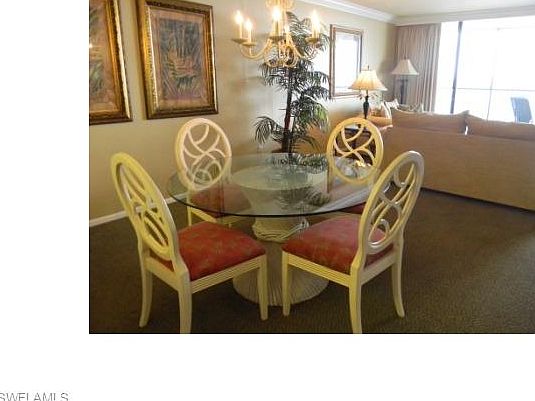 2nd image of 17170 Harbour Point Dr APT 1033