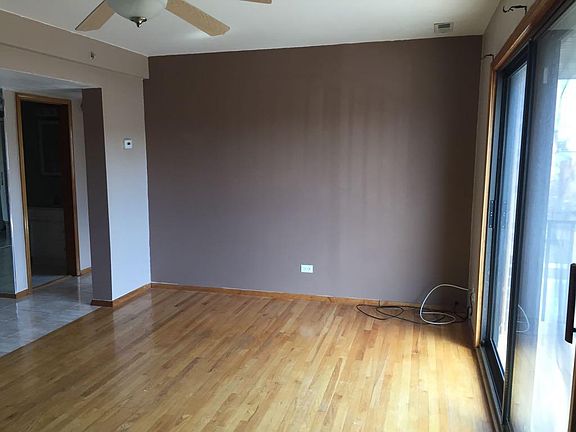 2nd image of 17504 Sandalwood Dr