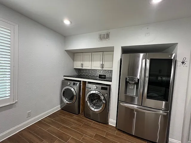 8700 Como Lake Dr — Photo 33