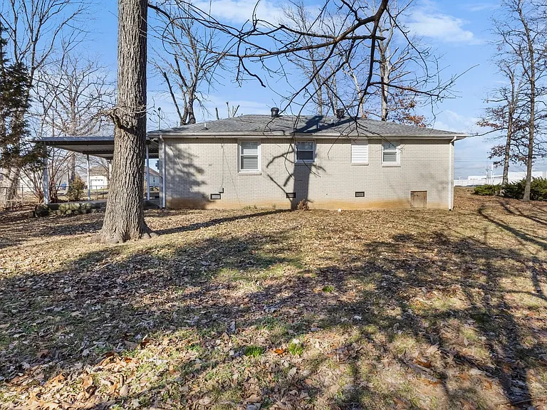 118 Union Hall Rd — Photo 24