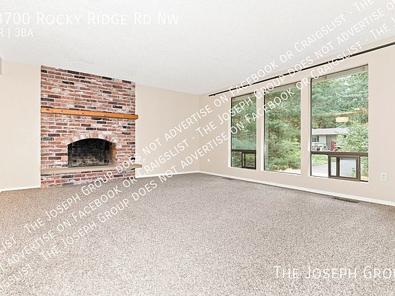 2nd image of 13700 Rocky Ridge Rd NW