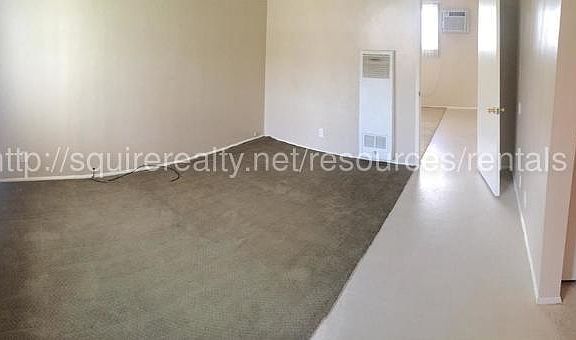2nd image of 840 N Angeleno Ave APT 2
